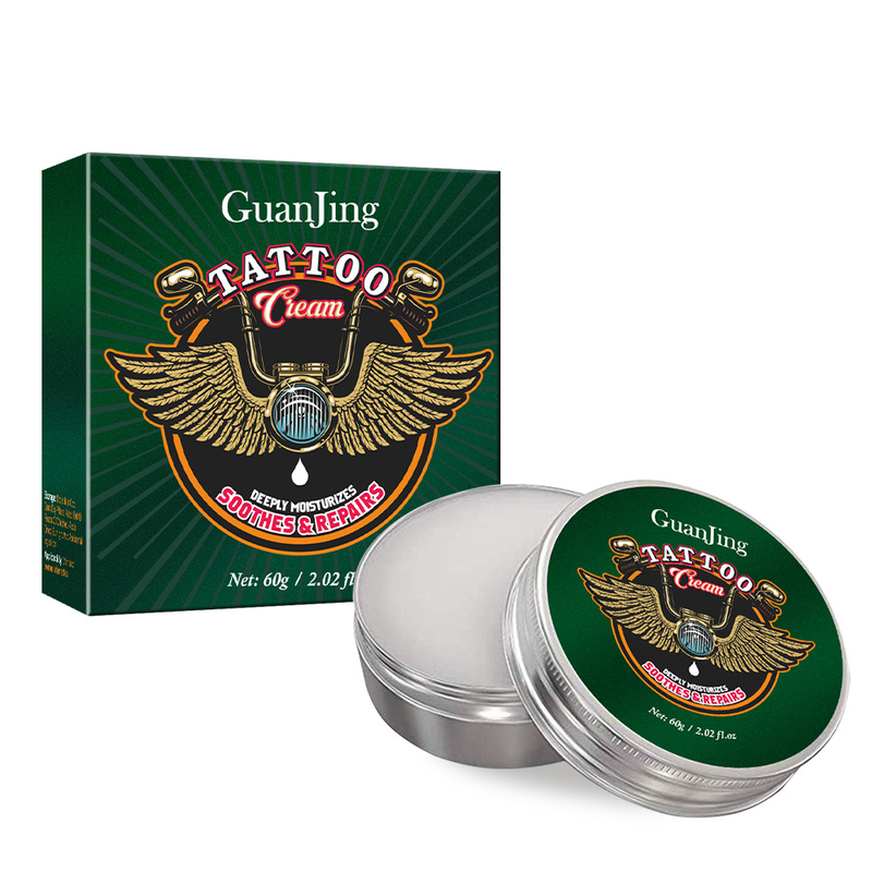 GUANJING 60g Tattoocreme letzte Farbe_voghion.com