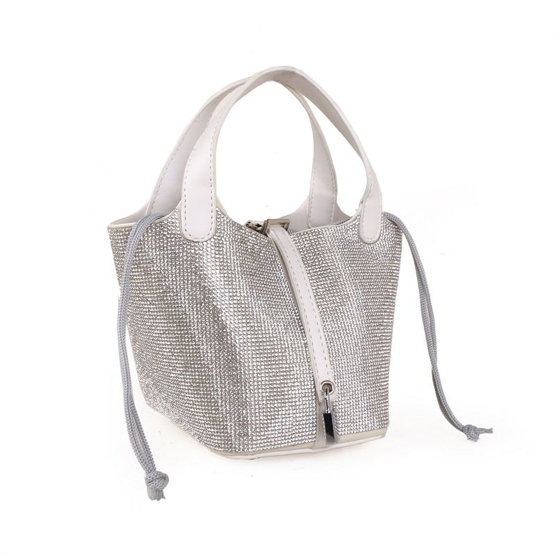 2025 Spring And Summer New Women's Handbag_voghion.com