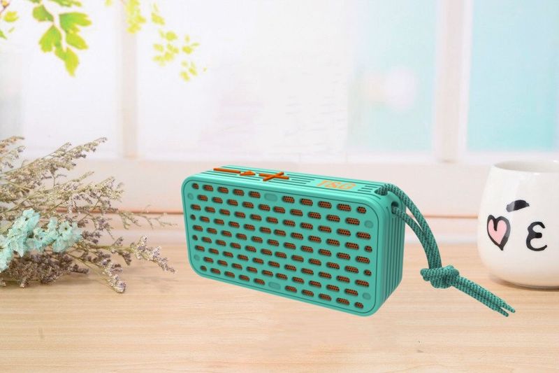 Neu TG393 Drahtlose Bluetooth Outdoor Sport Tragbare Handheld Mini TWS Geschenk_voghion.com