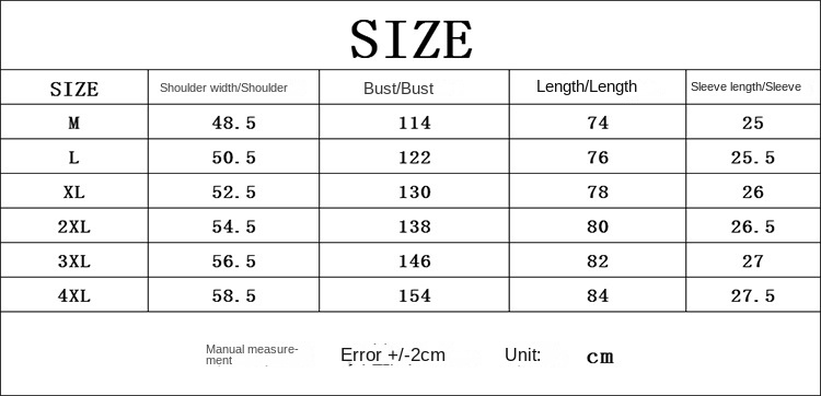 Summer Oversized Thin Casual Cotton Fit White Oversized Short Sleeved Plaid Collar Men's Shirt_voghion.com