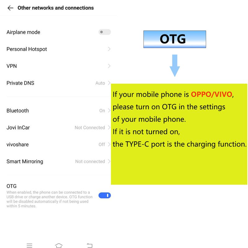BOYA BY-V draadloze Lavalier reversmicrofoon voor iPhone Android SmartPhone PC Computer USB-C-apparaten Youtube-opname_voghion.com