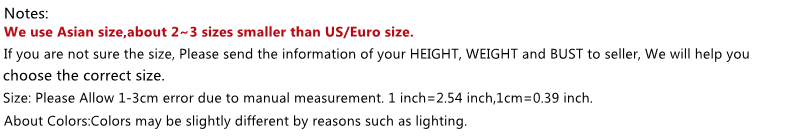 Veste d'hiver universitaire pour hommes et femmes, veste de baseball américaine avec badge à lettres, manteau de mode de rue Hip Hop, vêtements pour jeunes couples, bleu rouge_voghion.com