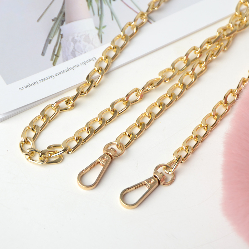Borsa a tracolla da donna a forma di cuore in peluche con catena per San Valentino Borsa a forma di cuore color pesca_voghion.com