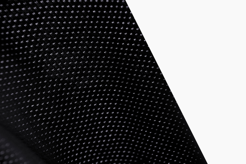 Cross-border hooded yoga wear for women summer mesh breathable quick-drying vest running nude sports bra with chest pads_voghion.com