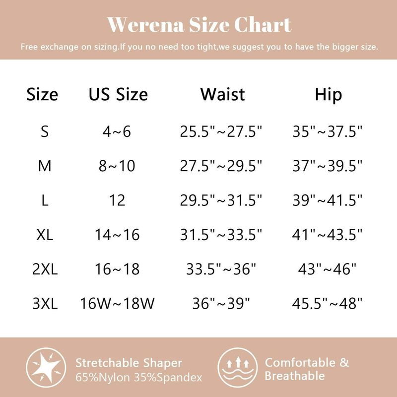 Foreign Trade Thong Women's Strong Hip Lifting Summer Thin And Fishbone Steel Corset Waist Mid-high Waist Seamless Body Shaping Pants_voghion.com