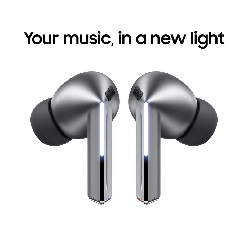 Auricolari Bluetooth con custodia di ricarica, gli sport possono essere collegati tramite Bluetooth, il che è comodo e facile da usare. Bestseller 2025_voghion.com
