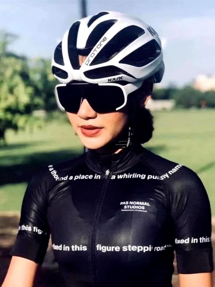 Lunettes de cyclisme jour/nuit, lunettes de soleil coupe-vent et résistantes au sable aux couleurs changeantes pour sports de plein air, lunettes de randonnée à vélo_voghion.com