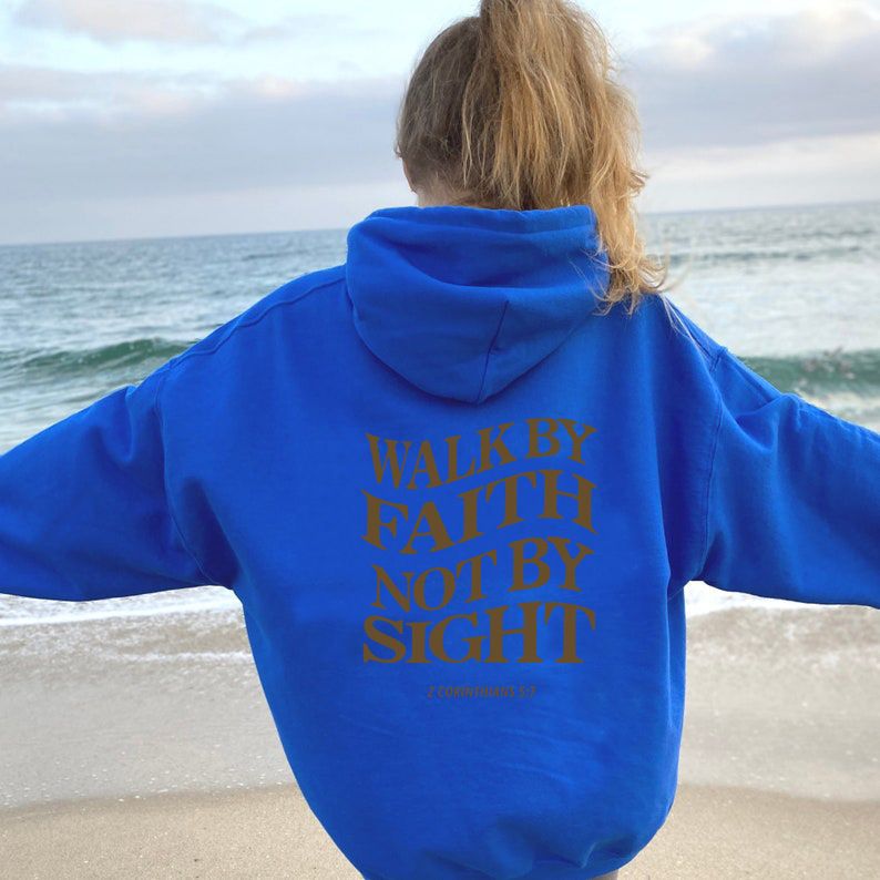 Men's Clothing velvet sweatshirt plain letter print kangaroo pocket drawstring print hoodie_voghion.com