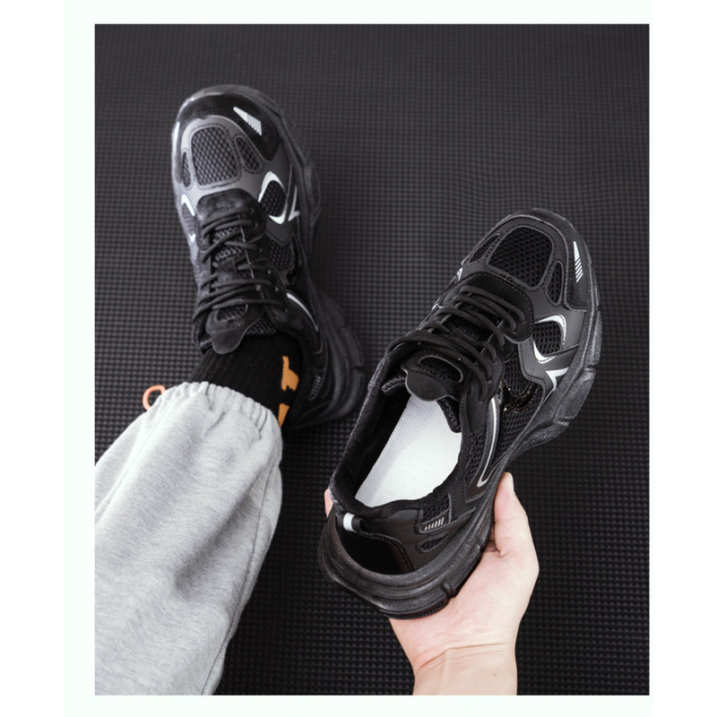 Avenue 802 Hombres zapatos de mujer entregan la corriente NZ R4 808 deportes baloncesto zapato correr zapatillas de deporte diseñador entrenadores S22_voghion.com