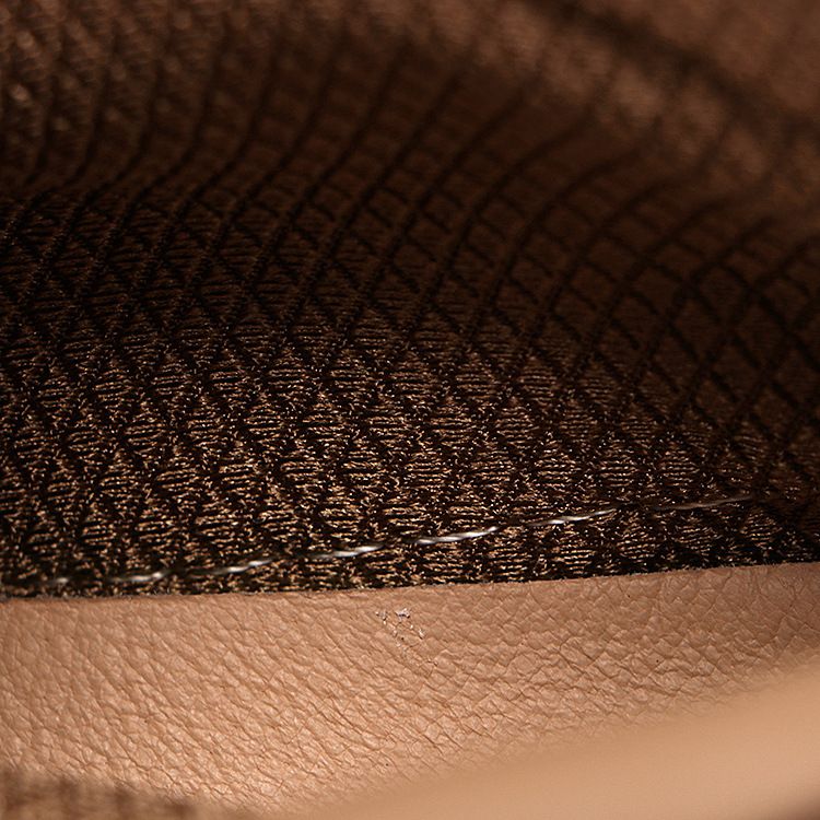Scarpe da uomo alla moda, casual, versatili, con suola spessa, in pelle di mucca, autunno e inverno_voghion.com