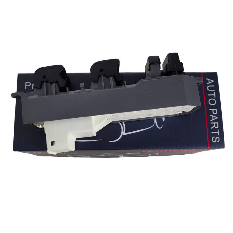 84820-42190 MASTER WINDOW SWITCH Window Driven Switch Compatible With 2006-2012 TOYOTA RAV4 2.4L,8482042190,8482012520_voghion.com