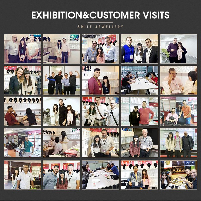 gioielli raffinati placcati in oro vero sterling rotondo agata nera con zircone anello in argento per uomo_voghion.com