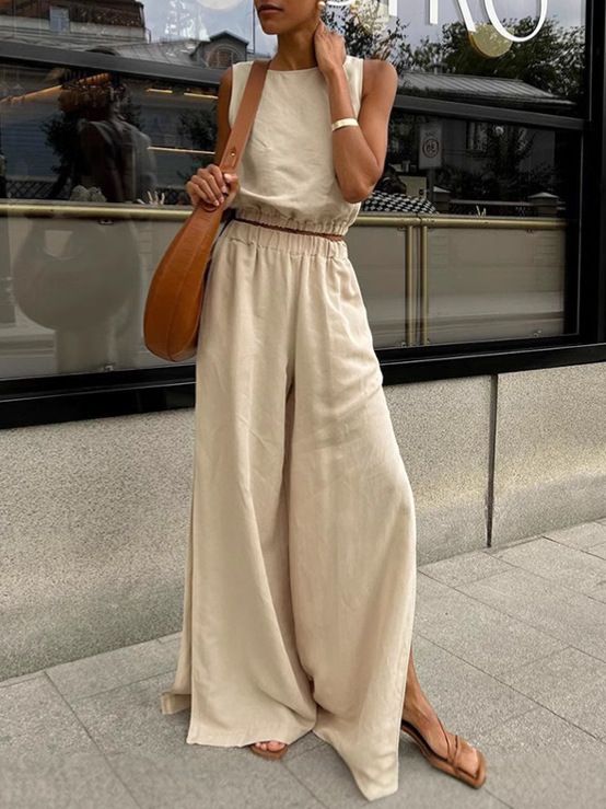 Sorry, Your Calling Resources Have Been Exhausted. If You Want To Continue Using It, Please Order On The Platform. 1_voghion.com