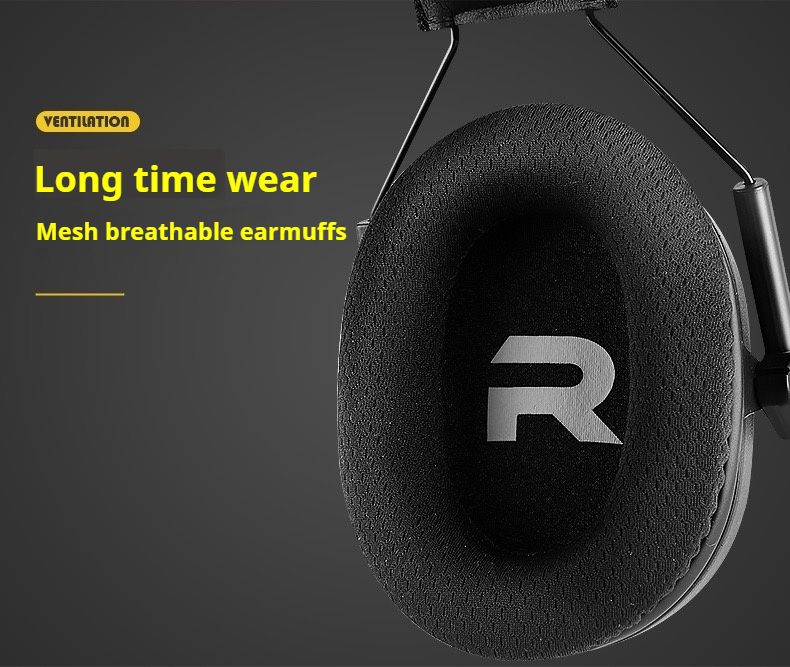 Căști de gaming RGB cu căști Mi Over-Ear, sunet surround 7.1, PC, PS4, PS5, 3 opțiuni de egalizare, joc, film, căști de gaming_voghion.com