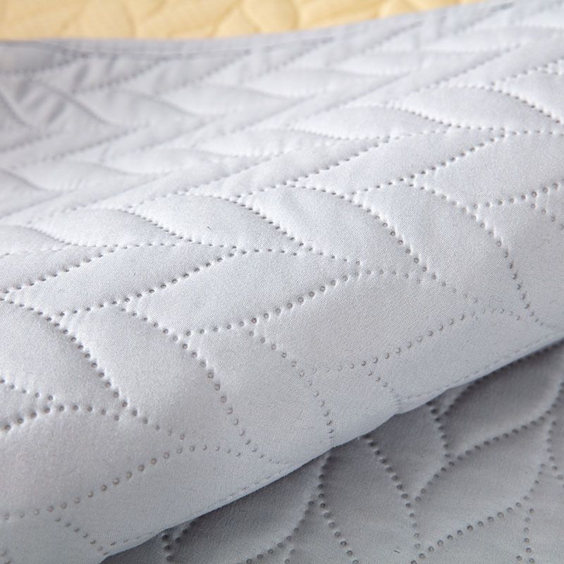 AquaShield Premium wasserdichter Sofabezug – kratzfester, haustierfreundlicher und rutschfester Couchschutz_voghion.com