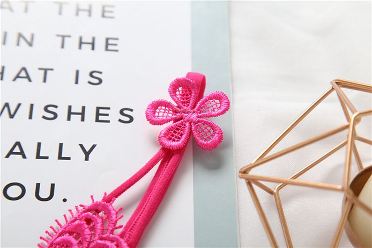 123 123 123 Perizoma sexy in pizzo ricamato, mutandine trasparenti con cavallo aperto, perle sensuali, massaggio per San Valentino_voghion.com