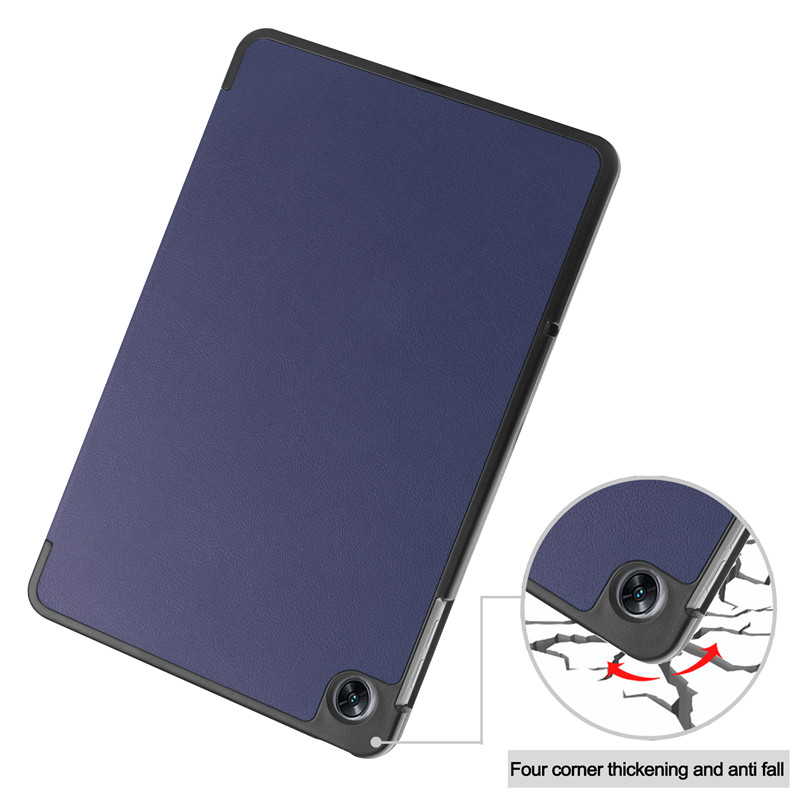 Funda For Oppo Pad Air 10.36 Case 2022 OPD2102 Tablet X21N2 Coque For OPPO Pad Air Cover 10.36 inch Shell With Auto Sleep Wake_voghion.com