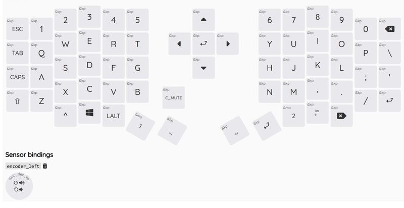 Sofle bezvadu atsevišķa tastatūra Bluetooth divu režīmu Z jauks skats roktura poga ekrāns_voghion.com