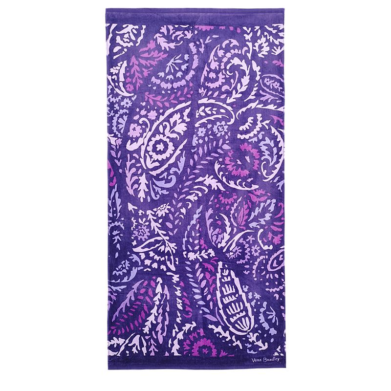 Thickened RYYD Pure Beach Printing Soft Water Absorbent Enlarged Swimming Cotton Bath Towel 170*85 170*85 170*85 170*85_voghion.com