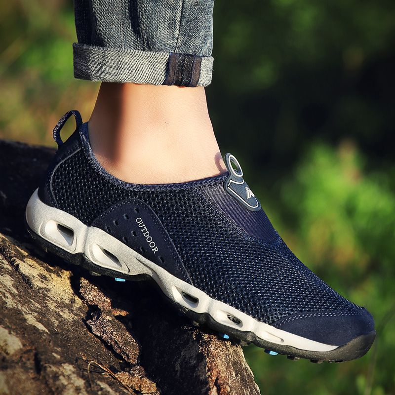 Foot Dance 2017 Frühling Sommer Neuer Stil - 6128 Fünf Farben 36-46 Charge 58_voghion.com