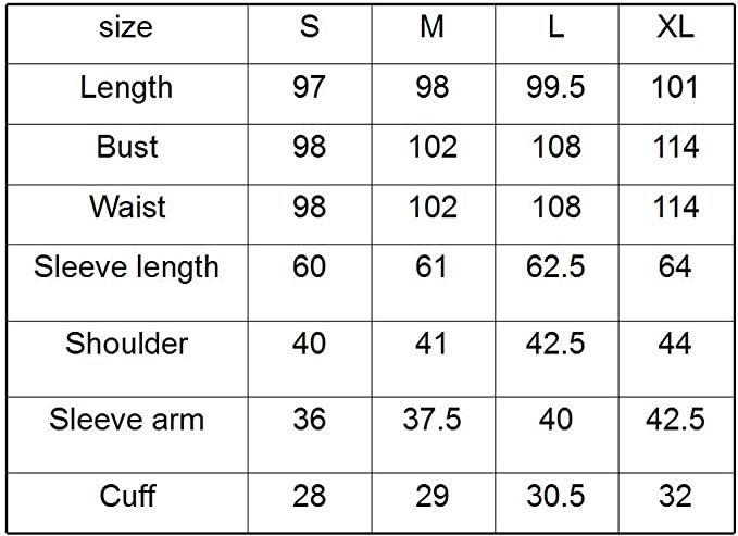 Women's trench coat autumn and winter explosive single breasted medium long coat_voghion.com