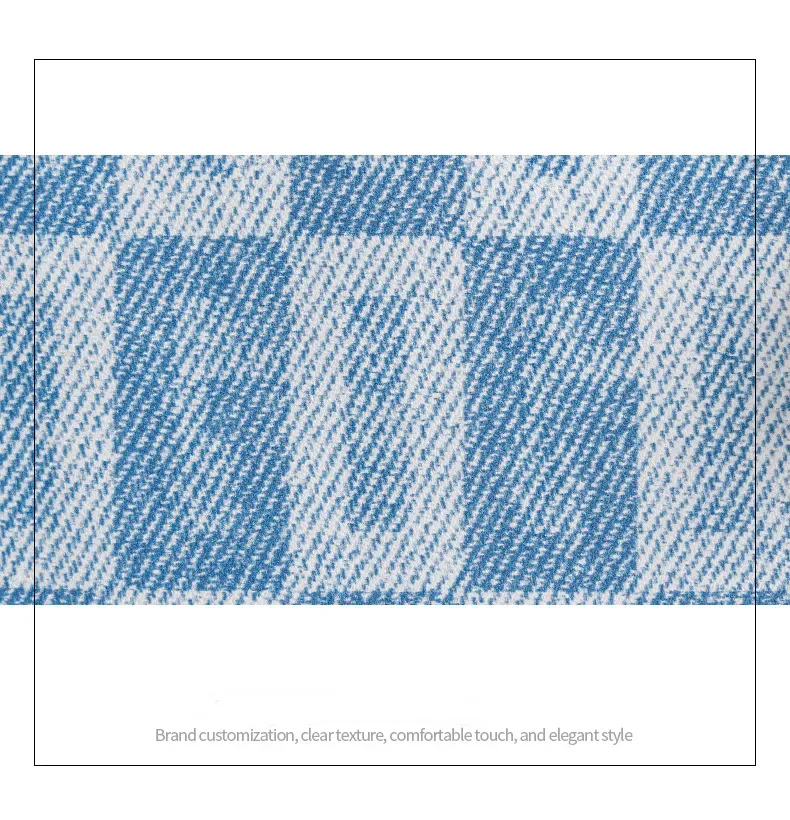 COCIO Designer Shoulder Affordable Luxury New Underarm Bag Printed Versatile Spring And Summer Vintage Women's Handbag_voghion.com