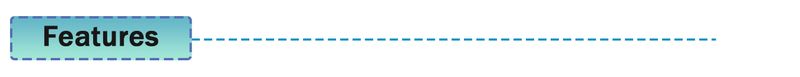 Saramonic SmartMic + Di/UC Type-C Directional Microphone With Foam Windscreen For IOS IPhone 13 11 7 Plus Android_voghion.com