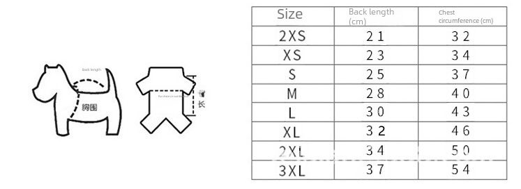 Pantaloni a quattro zampe con stampa di piccoli animali, impermeabili, a doppio strato, per autunno e inverno, carini, morbidi, foderati in pile, comodi e caldi_voghion.com