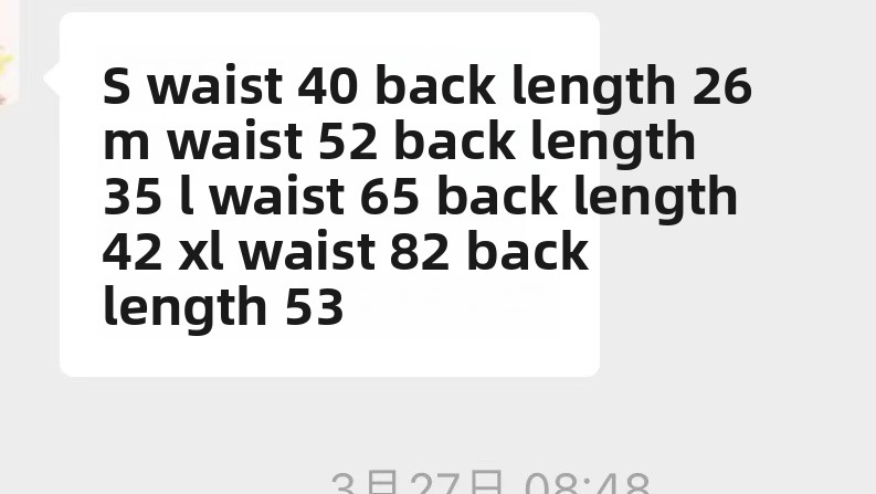 Dog Physiological Pants Bitch Small Dog Hygiene Anti-Harassment Teddy Menstrual Pants Strap_voghion.com