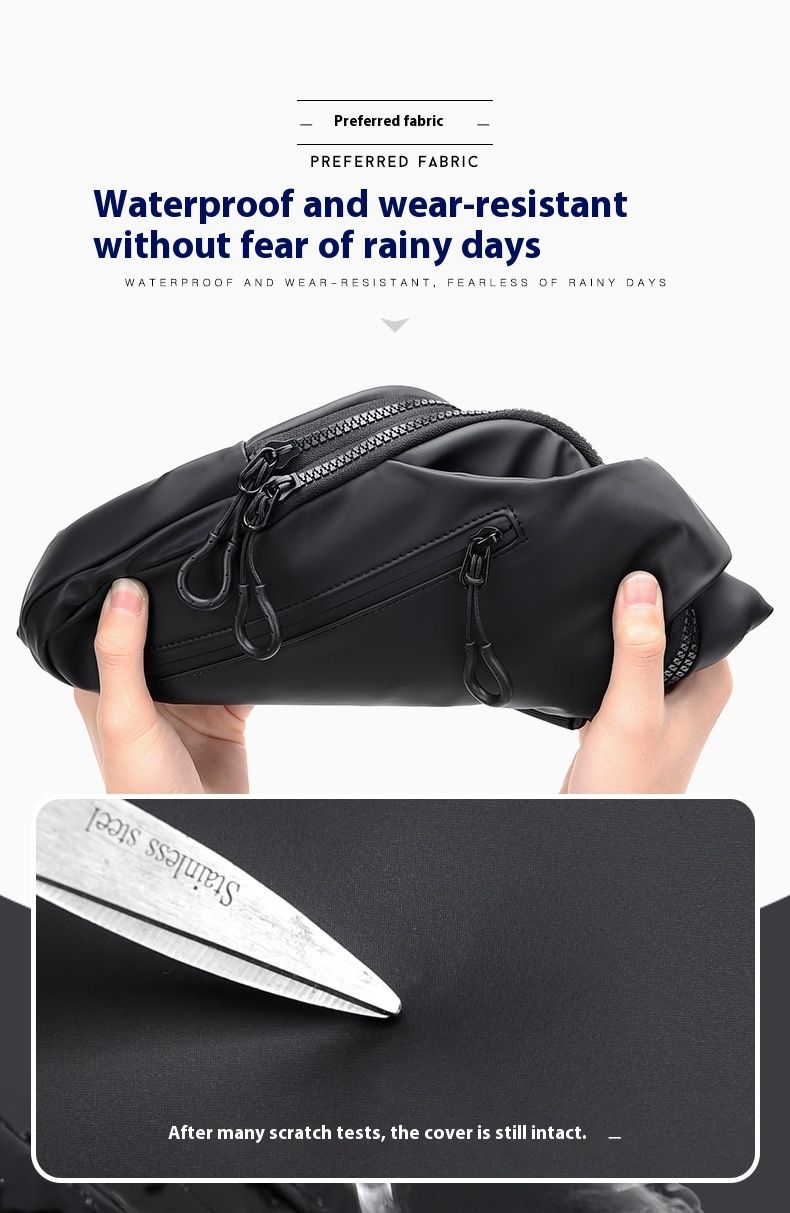 2024 Nei Outdoor Grousskapazitéit Crossbody-Tasch fir Männer Broschttasch Modesch Einfach Villsäiteg an Trendy Schëllertasch_voghion.com