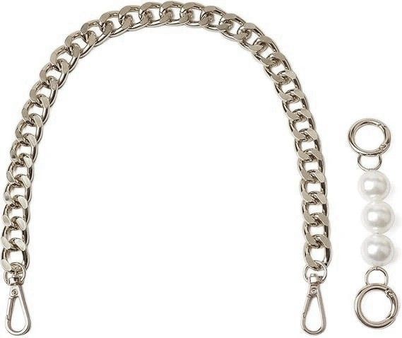 Unieke hondengesp voor heren, decoratieve riemketting met gesp, anti-verlies_voghion.com