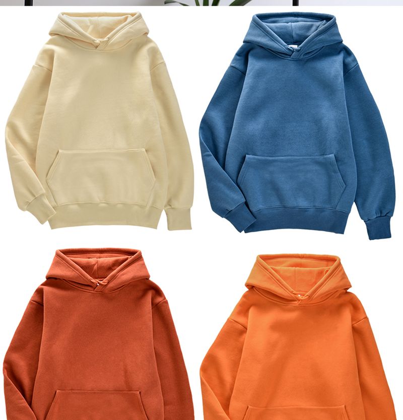 Felpa con cappuccio Pew Pew Madafaks, divertente e carina, con stampa da uomo, autunno, girocollo, moda, oversize, casual, tuta_voghion.com