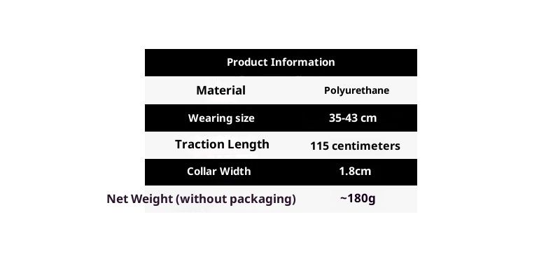 LuvBox Erotic Neck Collar Dog Leash K9 Training Binding Restraint Alternative Toy Traction Female Couple Flirting SM Props_voghion.com