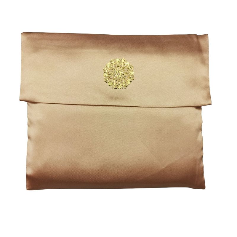 Bolsa de tela para adoración con cuentas, muy vendida, set de viaje, tapete de oración portátil para boda, caja de regalo Tasbih, cultural y creativo._voghion.com