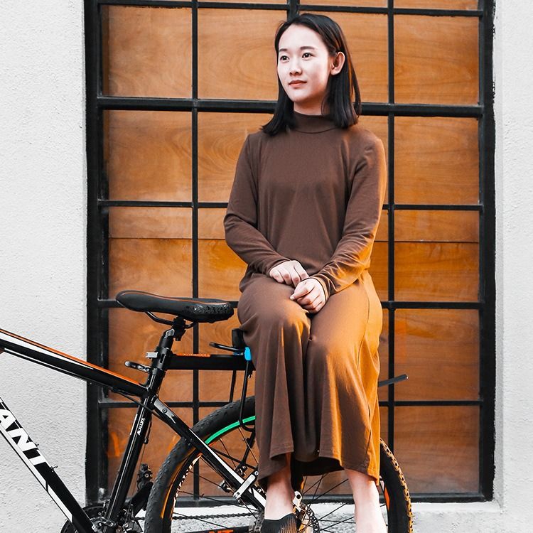 Mountain Bike For Carrying People, Qui Release Tail Universal Luggage Ra, Cycling Accessories, Bicycle Rear Cargo_voghion.com