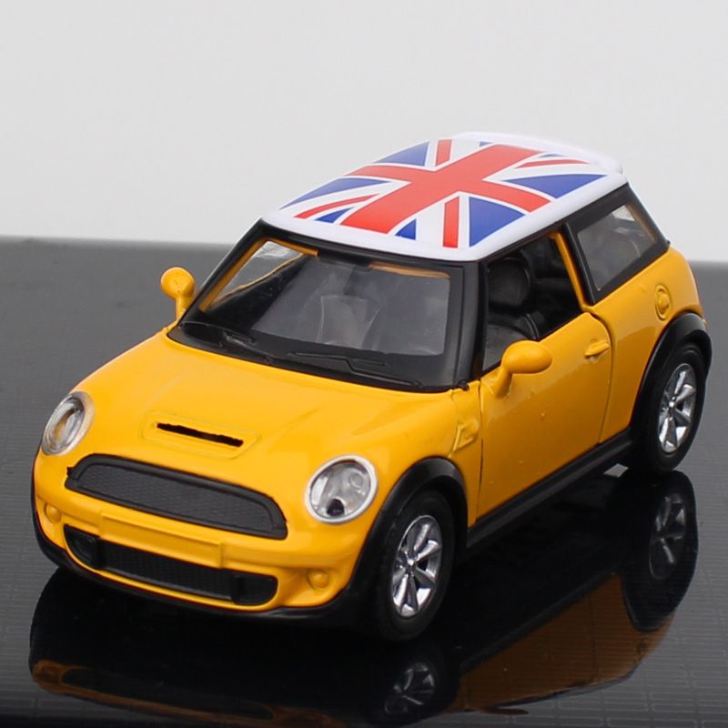 Mini sakausējuma vecs automašīnas modelis, automašīnas smaržu sēdeklis, radošs automašīnu rotaslietu tortes ornaments automašīnā_voghion.com