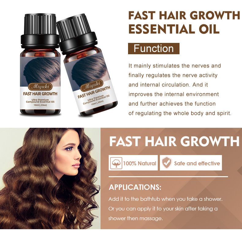 Nährt, macht weich, dauerwellt, färbt, repariert trockenes Haar. Ätherisches Haarpflegeöl beugt Haarausfall vor und fördert das Haarwachstum_voghion.com