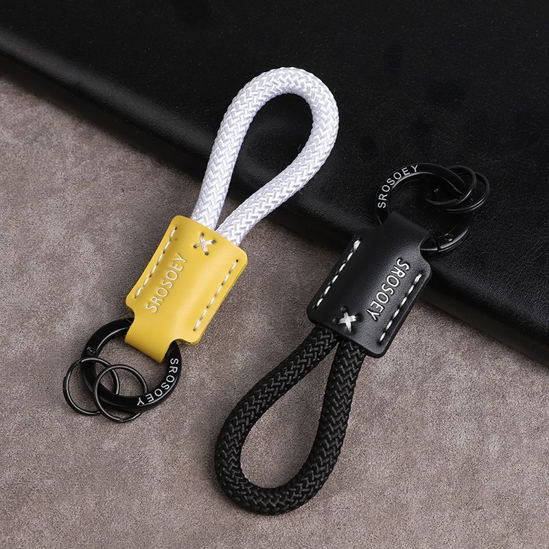 Κινούμενα σχέδια μέλισσα σκύλος μπρελόκ κρεμαστό κόσμημα Διασημότητα στο Διαδίκτυο Χαριτωμένοι άνδρες και γυναίκες Εξαιρετική σχολική τσάντα κρεμαστό κόσμημα μπρελόκ αυτοκινήτου Μικρά αξεσουάρ_voghion.com