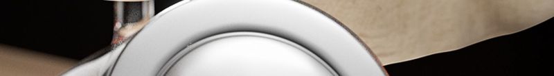 Heat Resistant Glass Teapot With Stainless Steel Tea Strainer Infuser Flower Kettle Kung Fu Teaware Set Puer Oolong Pot_voghion.com