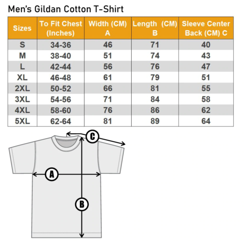 Back to the 80s Retro Pop Music Birthday Mens Cotton T-Shirt Tee Top_voghion.com