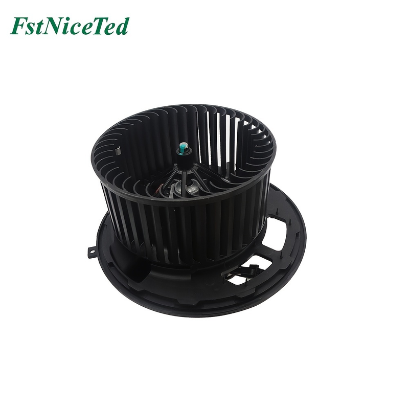 Motor de ventilador adequado para B MW 3 E90 2005-2012 substitui 6411 6933 663_voghion.com