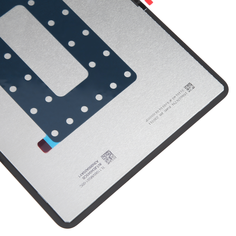 For Xiaomi Pad 6 LCD Screen For with Digitizer Full Assembly_voghion.com