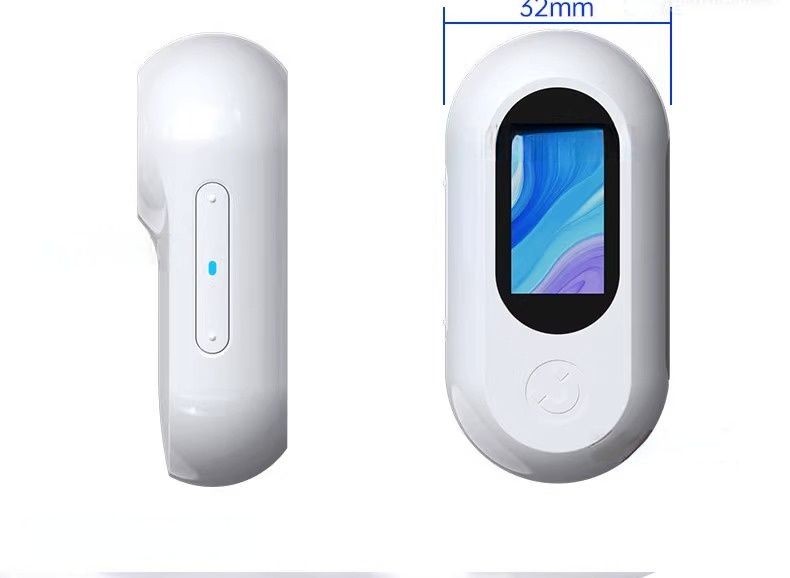 GoPro Panoramic Outdoor Driving Recorder Camera_voghion.com