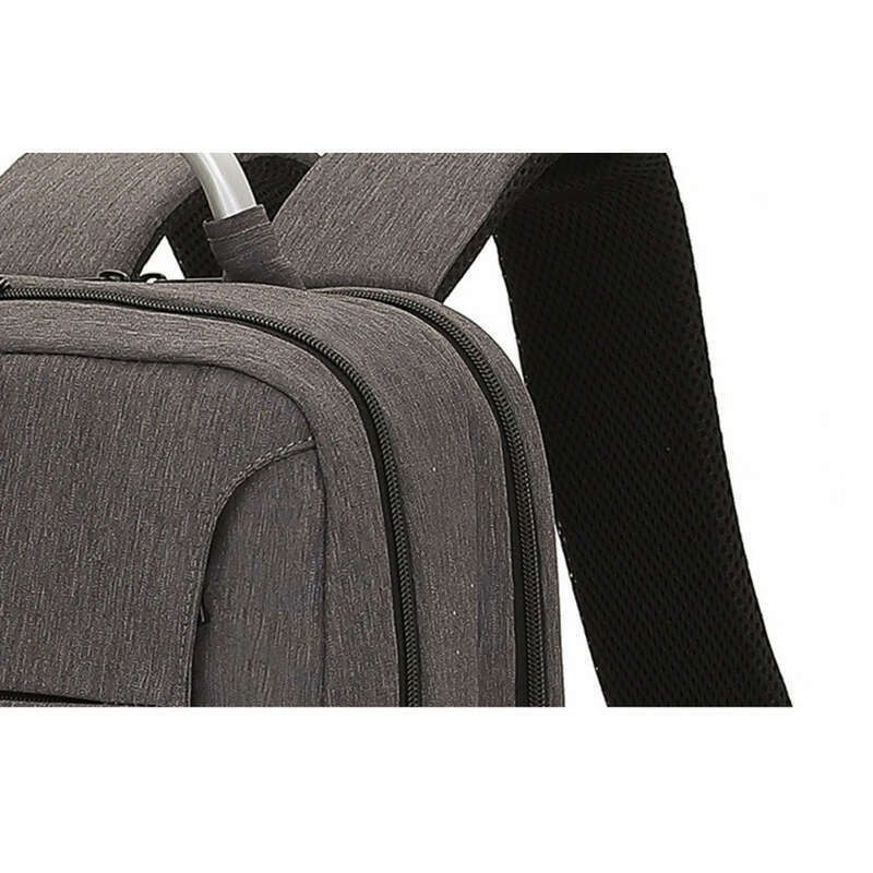 Zaino per computer aziendale di grande capacità 2025_voghion.com