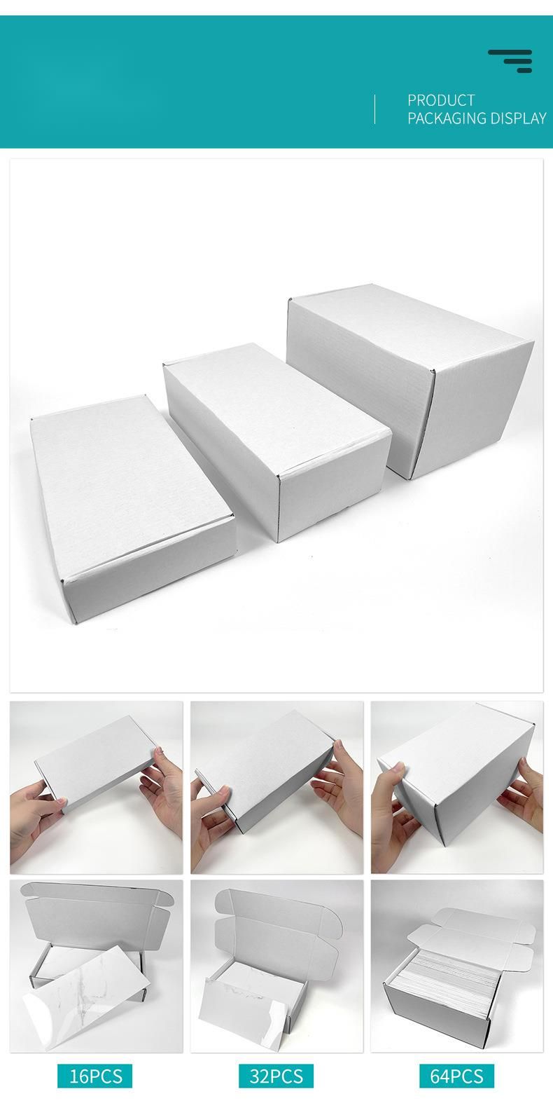 Azulejo de mármol de espuma 3D para cocina y baño, autoadhesivo, impermeable, de polietileno engrosado._voghion.com