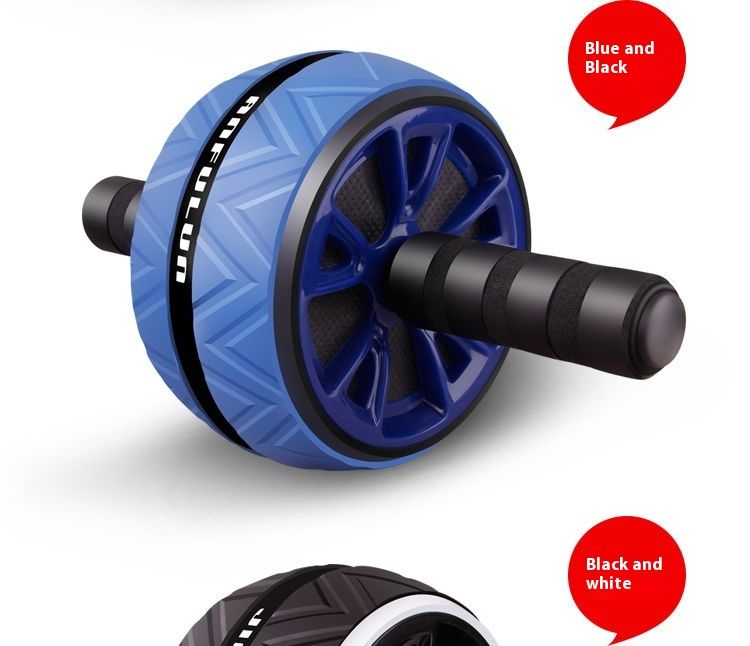 Férfi női gyakorlatok, fogyókúra, derék és láb karcsúsító eszközök alkalmasak otthoni használatra, testmozgásra, hasi használatra_voghion.com