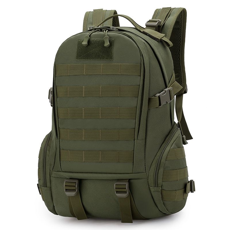 LazyZoom Rucksack Männer Mode Student Schule Für Frauen Camouflage Taktische Große Kapazität Reise Rabatt Multifunktionale Wandern_voghion.com