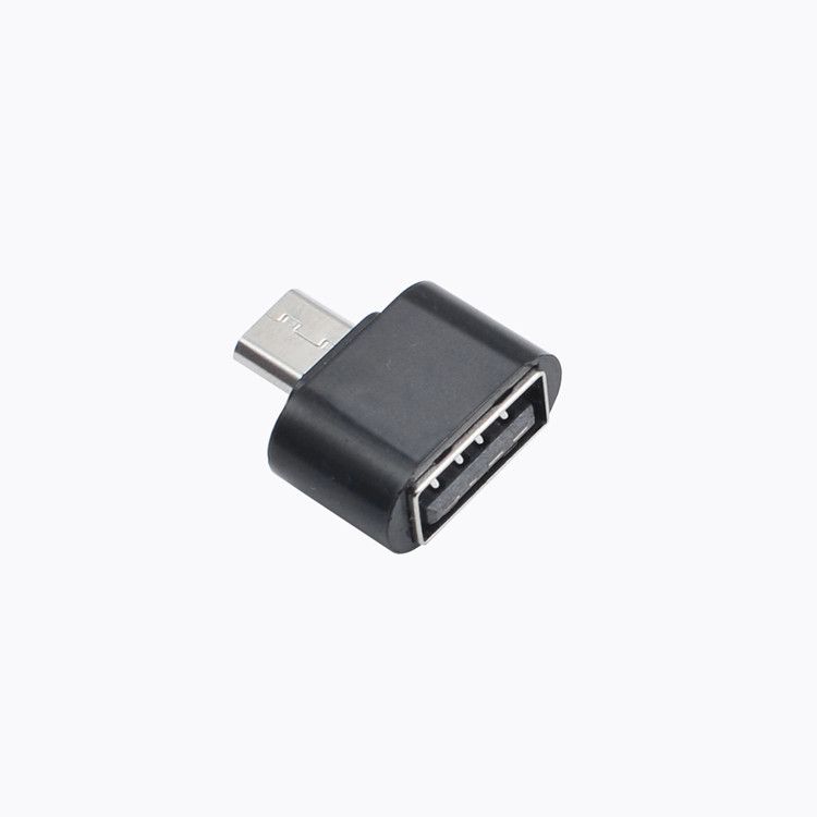 Glazbeni festival Android mikro fleš disk za telefon Mi v8 kabel za povezivanje USB OTG adapter za pretvorbu_voghion.com