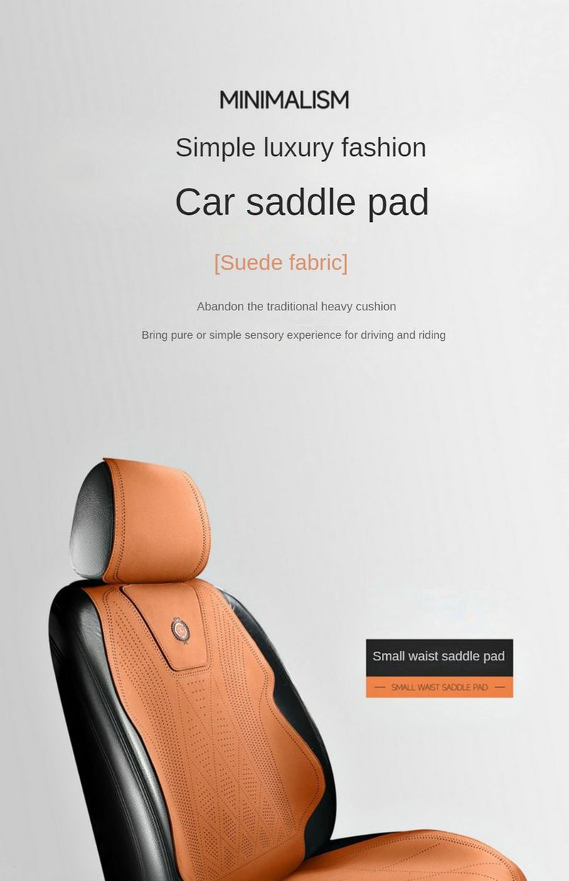 Ultrathin Car Suede Leather Auto Seat Protector Cover For Lexus IS300H CT200H IS250 RX350 NX300H RX450H GX460 IS200_voghion.com