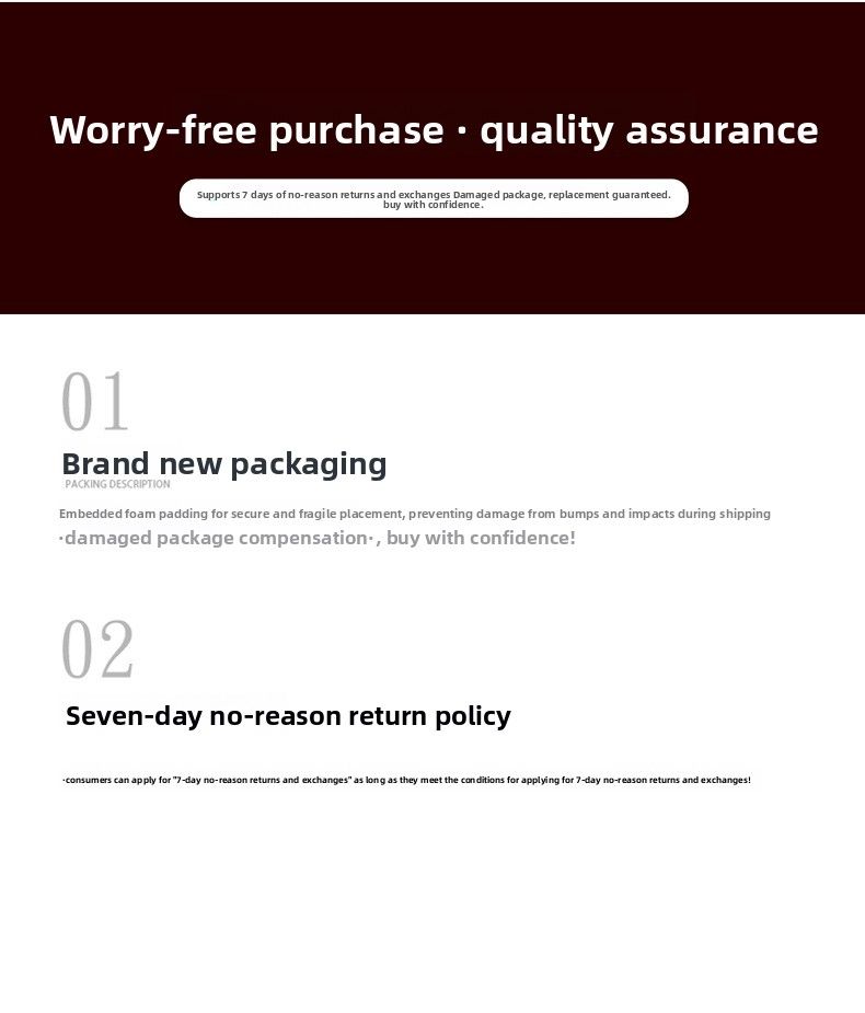 Cartoon Personalized Holder Home Use Light Luxury High-end Jar Creative Dental Floss Cotton Swab Toothpick Box_voghion.com